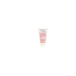 morgan oleocut emuls opacizzan ds50ml