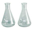 matraccio 1000ml