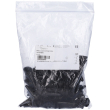speculum ricambio per otoscopio 4mm 100p 1 st