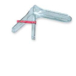 speculum vaginale pl medio