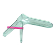 speculum vag.mono medio safety