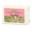 diletta natura sapone naturale vegetale alla bardana 100 grammi
