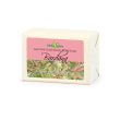 diletta n sap bardana 100g