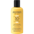 dermaffine l - emulsione fluida idratante per adulti e bambini 150 ml