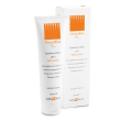 dermaffine l 150ml