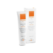 dermaffine l emulsione fluida ph5 per pelli sensibili 150 ml - cieffe derma
