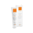 dermaffine l tubo 150ml
