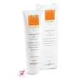dermaffine l tubo 150 ml