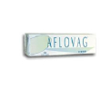 aflovag cr ginecol tubo 30g