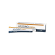 aflovag cr ginecol tubo 30g