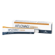 aflovag crema ph neutro 30g