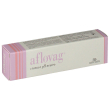 aflovag® crema 30 g