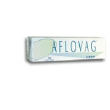 aflovag crema ginecologica lenitiva tubo 30 g