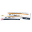 aflovag crema ph neutro 30 g