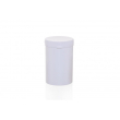 barattolo tappo a strappo laterale farmalabor 350ml 200 barattoli