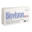 biovision forte 30cpr