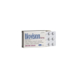 bioell oftalmica biovision forte integratore 30 compresse