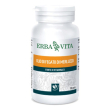 erba vita - olio fegato merluzzo 453 mg confezione 100 perle
