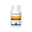 olio fegato merl 100prl 453mg