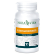 olio fegato merl 100 prl ebv