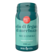 olio fegato merl 100 prl ebv