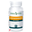 olio fegato merluzzo 100 perle 453 mg
