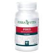 iperico 60 capsule 400 mg