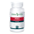 erba vita group iperico 60 capsule 400 mg