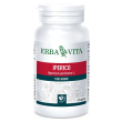 erba vita iperico tono umore 60 capsule 400mg