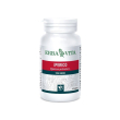 iperico 60cps 400mg