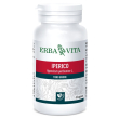 iperico 60 cps 400mg       ebv