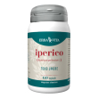 iperico 60cps 400mg erbavita