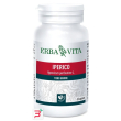 iperico 60 capsule 400 mg