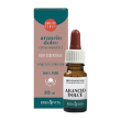 arancio dolce 10 ml - olio essenziale per l'intestino