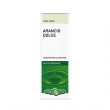 erba vita arancio dolce olio essenziale motilità intestinale 10 ml