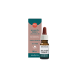 arancio dolce olio essenziale erba vita 10 ml - digestione e relax