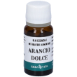 arancio oe extra 10ml 10 ml olio essenziale