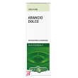 arancio olio essenziale extra 10 ml