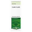 ylang ylang olio essenziale 10 ml - integratore per il sonno