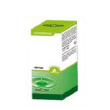 erba vita olio essenziale ylang ylang integratore fluidificante 10 ml
