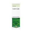 erba vita ylang ylang olio essenziale 10 ml - olio essenziale puro al 100%