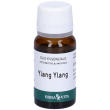erba vita ylang olio essenziale 10 ml essenziale