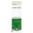 ylang ylang olio essenziale 10 ml