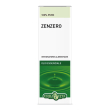olio essenziale zenzero 10ml erbavita