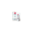 idi farmaceutici dicarbex - crema per il viso per il trattamento dell'acne lieve ad azione idratante