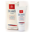 idi farmaceutici  cosmetica dicarbex crema purificante riequilibrante 30 ml