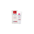 dicarbex cr pelle acneica 30ml
