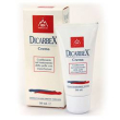 dicarbex crema p acneica 30ml