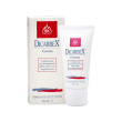 dicarbex crema, 30 ml