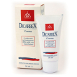 dicarbex crema trattamento pelle grassa e arrossata, 30ml